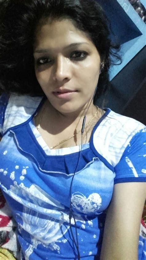 Mallu Aunty Sex Videos Leaked Nu*de Video Leaks Onllyfans.